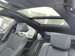 Honda Yingshipai Inspiron 260TURBO Delicate Edition - ფოტო 15