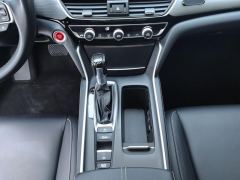 Honda Yingshipai Inspiron 260TURBO Delicate Edition - ფოტო 19