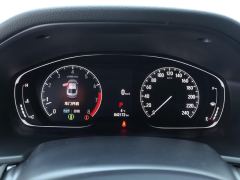 Honda Yingshipai Inspiron 260TURBO Delicate Edition - ფოტო 20