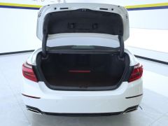 Honda Yingshipai Inspiron 260TURBO Delicate Edition - ფოტო 7