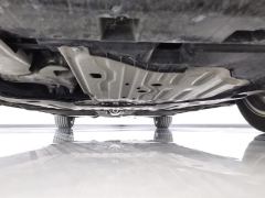 Honda Yingshipai Inspiron 260TURBO Delicate Edition - ფოტო 8