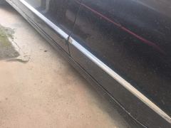 Buick Lacrosse Junyue 552T Luxury Edition - photo 11