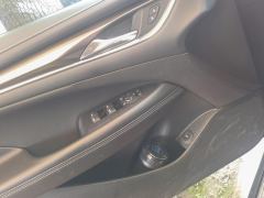 Buick Lacrosse Junyue 552T Luxury Edition - photo 13