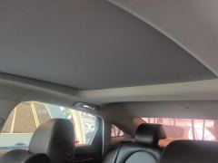 Buick Lacrosse Junyue 552T Luxury Edition - photo 15