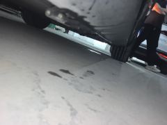 Li Auto L9 Pro - ფოტო 10