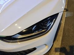 Volkswagen Lamando L 280TSI Edition - ფოტო 4