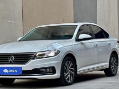 Volkswagen Lavida 280TSI Edition - photo 1