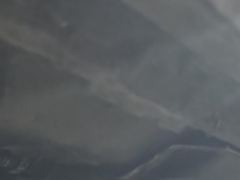 Volkswagen Lavida 280TSI Edition - photo 10