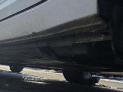 Volkswagen Lavida 280TSI Edition - photo 11