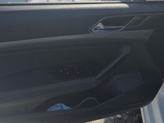 Volkswagen Lavida 280TSI Edition - photo 12