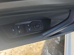Volkswagen Lavida 280TSI Edition - photo 13
