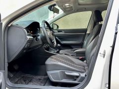 Volkswagen Lavida 280TSI Edition - photo 14
