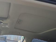 Volkswagen Lavida 280TSI Edition - photo 15