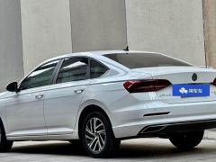 Volkswagen Lavida 280TSI Edition - photo 2