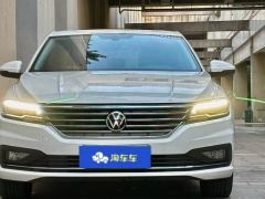 Volkswagen Lavida 280TSI Edition - photo 3
