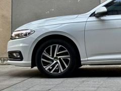 Volkswagen Lavida 280TSI Edition - photo 6