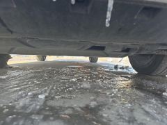 Volkswagen Lavida 280TSI Edition - photo 8