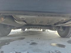 Volkswagen Lavida 280TSI Edition - photo 9