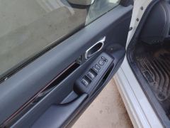 Honda Civic 240TURBO CVT Combustion Edition - фото 13