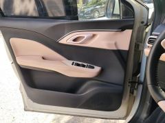 BYD Seagull 305km Free Version - ფოტო 12