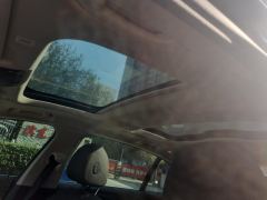 BMW 5 Series Facelift 530Li Premier Luxury Package - ფოტო 15