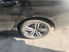 BMW 5 Series Facelift 530Li Premier Luxury Package - ფოტო 6