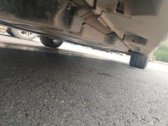 Toyota Camry 2.0GVP Leading Edition - photo 10