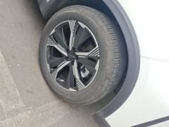 Beijing X7 1.5TD ＋ - ფოტო 6
