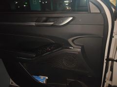 Haval H6 Hybrid 1.5T DHT Version - ფოტო 12
