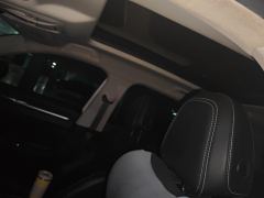 Haval H6 Hybrid 1.5T DHT Version - ფოტო 15