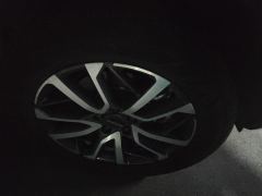 Haval H6 Hybrid 1.5T DHT Version - ფოტო 6