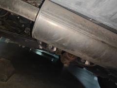Haval H6 Hybrid 1.5T DHT Version - ფოტო 9