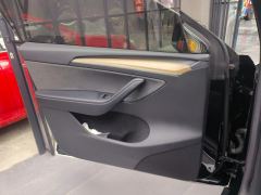 Tesla Model Y 688km Long Range AWD - фото 12
