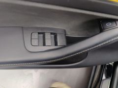 Tesla Model Y 688km Long Range AWD - фото 13