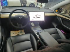 Tesla Model Y 688km Long Range AWD - фото 16