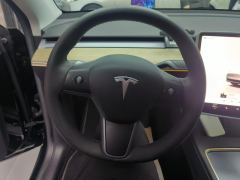 Tesla Model Y 688km Long Range AWD - фото 18
