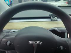 Tesla Model Y 688km Long Range AWD - фото 20
