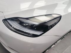 Tesla Model Y 688km Long Range AWD - фото 4