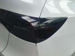 Tesla Model Y 688km Long Range AWD - фото 5