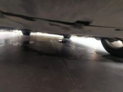 Tesla Model Y 688km Long Range AWD - фото 9