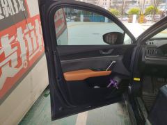 BYD Tang DM-i Champion Edition 1.5T 112km Precursor Honorable Type 7-seater - фото 12