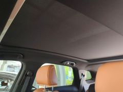 BYD Tang DM-i Champion Edition 1.5T 112km Precursor Honorable Type 7-seater - фото 15