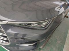 BYD Tang DM-i Champion Edition 1.5T 112km Precursor Honorable Type 7-seater - фото 4