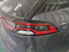 BYD Tang DM-i Champion Edition 1.5T 112km Precursor Honorable Type 7-seater - фото 5