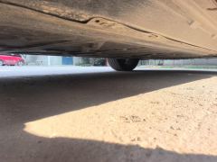 BYD Song PLUS EV Honor Edition 520km Luxury Edition - photo 10