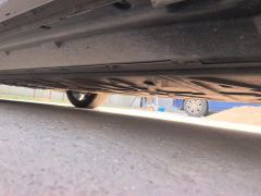 BYD Song PLUS EV Honor Edition 520km Luxury Edition - photo 11