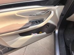 BYD Song PLUS EV Honor Edition 520km Luxury Edition - photo 12