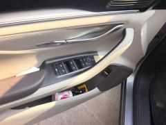 BYD Song PLUS EV Honor Edition 520km Luxury Edition - photo 13