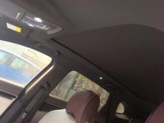 BYD Song PLUS EV Honor Edition 520km Luxury Edition - photo 15