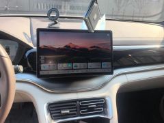 BYD Song PLUS EV Honor Edition 520km Luxury Edition - photo 17